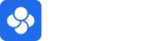 BizTechFix