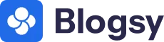 BizTechFix